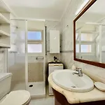 Ambient Costabravasi Appartement Castell-Platja d'Aro