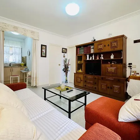 Ambient Costabravasi * פלטחה ד'ארו