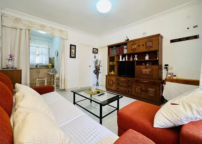 Ambient Costabravasi * Platja d'Aro