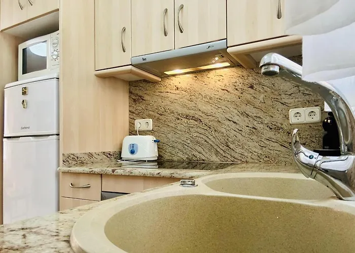 Ambient Costabravasi *