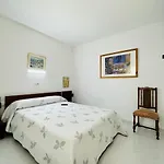 Ambient Costabravasi *