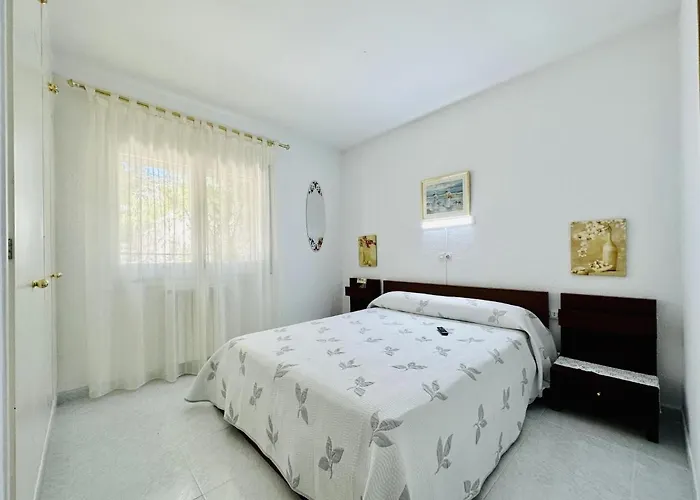 Ambient Costabravasi * Castell-Platja d'Aro