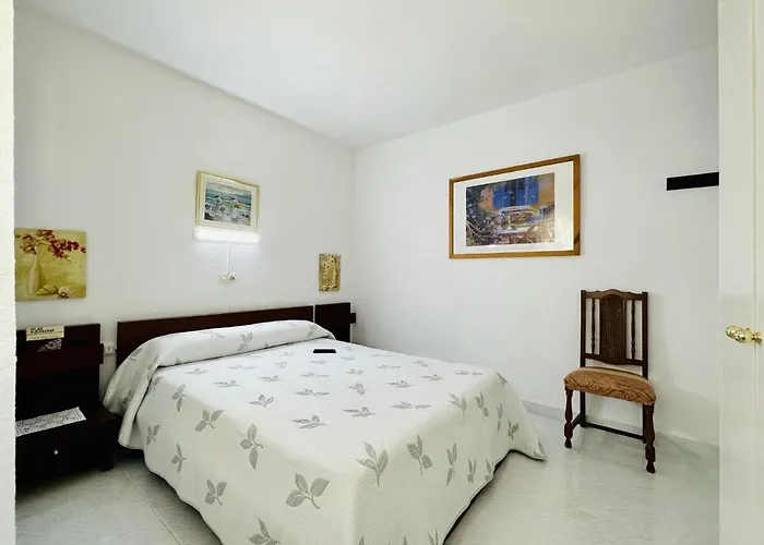 Ambient Costabravasi *