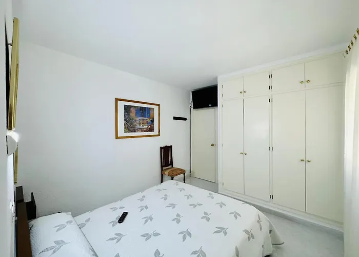 Ambient Costabravasi