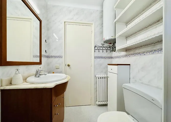 Ambient Costabravasi * Castell-Platja d'Aro